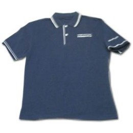 P058 club campaign polo t-shirt factory  P058 club campaign polo t-shirt factory